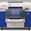 Epson i Megaphoto predstavili digitalni štampač SureLab SL-D3000