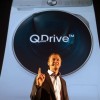 Samsung skraćuje vreme pranja veša sa QuickDrive tehnologijom