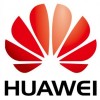Huawei objavio saradnju sa TÜV Rheinland na sertifikaciji SuperCharge tehnologije