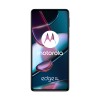 Isprobali smo Motorola edge 30 pro – Pristupačan premium telefon sa najmoćnijim Snapdragon procesorom