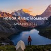 Počelo globalno foto takmičenje kompanije HONOR, nagrade do 10.000 dolara