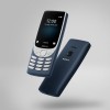 Nokia 8210 4G stiže u Srbiju: legendarni klasik iz 90-ih sada sa 4G mrežom je ultimativni minimalistički modni dodatak ove jeseni