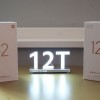 Upoznajte Xiaomi 12T seriju koja otkriva nove nivoe kreativnosti i detalja na pametnim telefonima