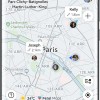Petal Maps predstavio impresivne nove funkcije za poboljšano iskustvo navigacije