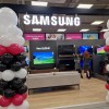 Otvorena prva Samsung Experience zona u Novom Sadu