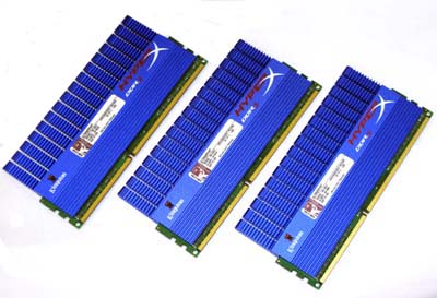 ddr3