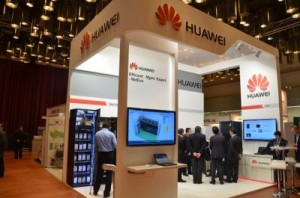 huawei1