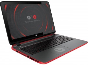 HP Beats Special Edition 15-p010nm_1