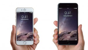iPhone 6 and iPhone 6 plus_2