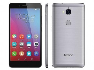 huawei-honor-5x-2