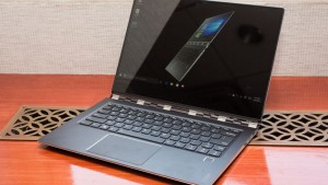 lenovo-yoga-910-07