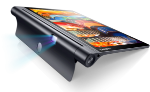 lenovo-yoga-tablet-3-pro-main
