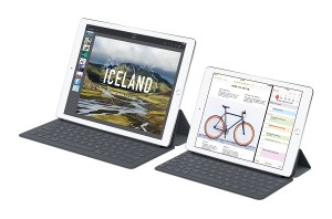 ipad-u-poslovanju_1