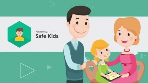 Kaspersky-Safe-Kids