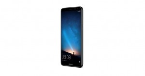 Mate 10 lite 2