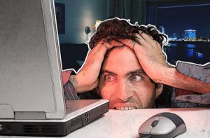 1-ms-microsoft-eurocomission-featured