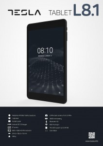 Tesla Tablet L8-1 Data Sheet-page-001