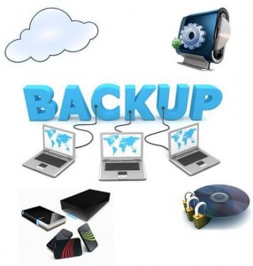 spasavanje-podataka-backup1