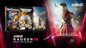 18140952-C1_Radeon-3Game_SocialGif_1920x1080_SocialGif_5