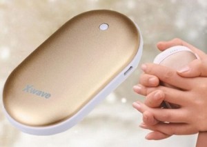 Xwave-Warm-up-52-Gold