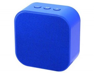 Xwave_B-Square-Bluetooth-zvucnik_blue_01