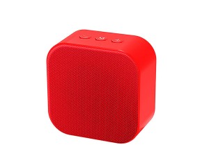 86306_velika-slika_Xwave_B-Square_Bluetooth-zvucnik_red_01