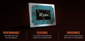 amd ryzen_2