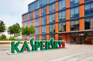 kaspersky-protection-default