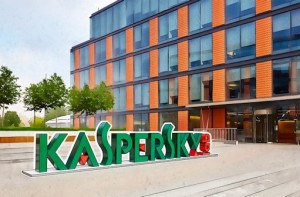 kaspersky-protection-default
