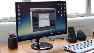 samsung_dex