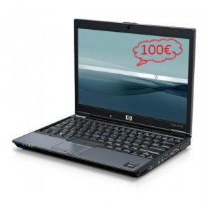 servis hp-compaq-8510p-notebook