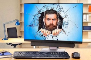 Kompanija Kaspersky Lab otkriva kritičnu ranjivost operativnog sistema Windows eksploatisanu od strane nepoznate kriminalne grupe