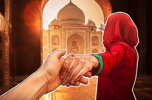 TajMahal - platforma za špijuniranje sa 80 malicioznih modula, jedinstvenom funkcionalnošću i bez veza sa aktuelnim akterima pretnji