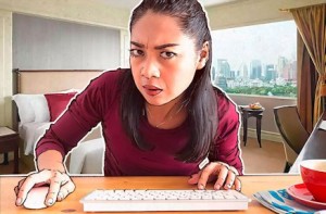 Umor zbog digitalne privatnosti - uz povećanje brige o podacima svaka treća osoba ne zna kako u potpunosti da zaštiti svoju privatnost onlajn