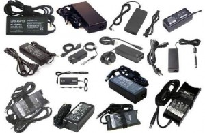 ispravljac za laptop