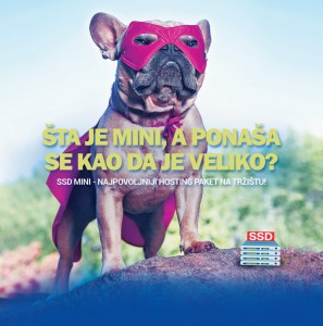 SSD MINI-slika1