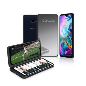 LG G8X ThinQ i LG Dual Screen_1