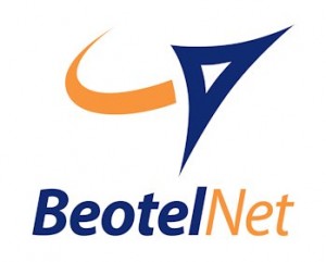 BTN-v-logo