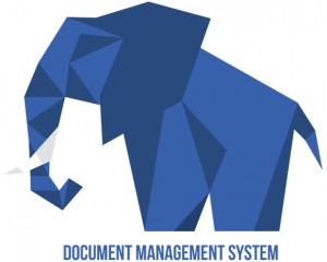 ComDoc-veliki-slon-normalna_940x752px_DMS_document_management_system