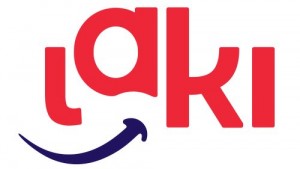 laki_logo