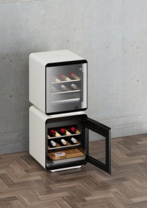 Samsung Cube frizider_2