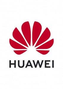 Huawei novi vektorski logo-1