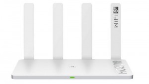 Honor router 3