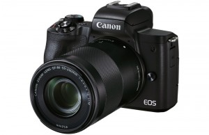 eos m50 mark 2 2