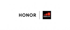 honor gsm