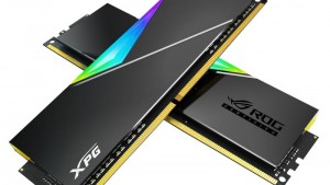 P-SPECTRIX-D50-ROG-04