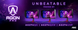 01 AGON_PRO_PR_AG4_EN