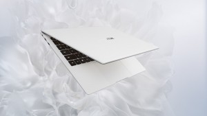 Huawei MateBook X Pro 2