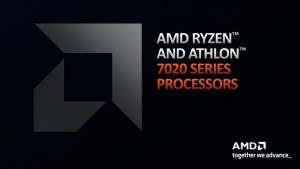 amd