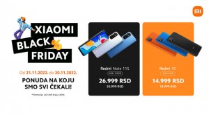 Xiaomi-Black-Friday-telefoni-1920x1080